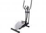ЭЛЛИПТИЧЕСКИЙ ТРЕНАЖЕР HASTTINGS SPARTA FS400 (BLACK/WHITE)