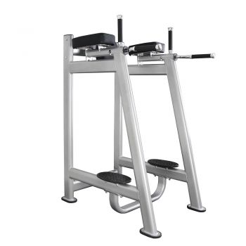 БРУСЬЯ/ПРЕСС PROTRAIN 61A45 ― ФИТНЕСЦЕНТР.ru