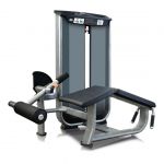 СГИБАНИЕ НОГ ЛЕЖА PROTRAIN V8-514-200