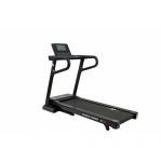 Беговая дорожка CardioPower S350
