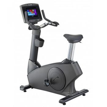 Велотренажер Smith UCB550 iSmart ― ФИТНЕСЦЕНТР.ru