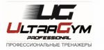 Гребной домашний тренажер SPIRIT ХRW600
