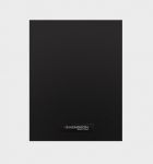 КОВРИК ПОД КАРДИОТРЕНАЖЕРЫ SVENSSON BODY LABS 130 x 100 см