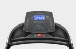 Беговая дорожка OXYGEN VILLA DELUXE II AL HRC			
