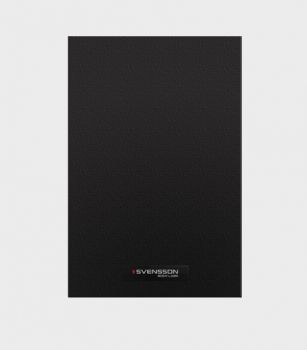КОВРИК ПОД КАРДИОТРЕНАЖЕРЫ SVENSSON BODY LABS 150 x 100 см ― ФИТНЕСЦЕНТР.ru