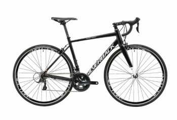 Велосипед Silverback Strela Sport 700C (2019) ― ФИТНЕСЦЕНТР.ru