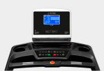 Беговая дорожка OXYGEN FITNESS NEW CLASSIC AURUM AC LCD