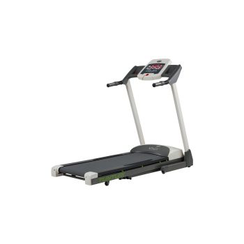 Беговая дорожка Tunturi Go Run 10 ― ФИТНЕСЦЕНТР.ru