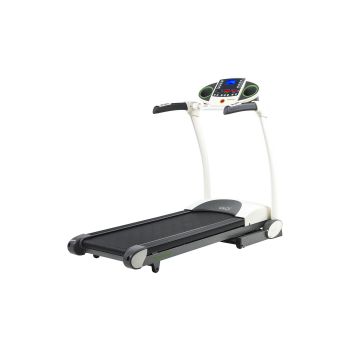 Беговая дорожка Tunturi Go Run 30 ― ФИТНЕСЦЕНТР.ru