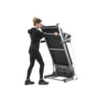 Беговая дорожка Tunturi Go Run 20