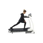 Беговая дорожка Tunturi Go Run 20