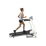 Беговая дорожка Tunturi Go Run 30