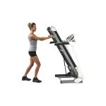 Беговая дорожка Tunturi Go Run 30