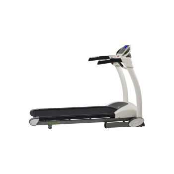 Беговая дорожка Tunturi Go Run 70 ― ФИТНЕСЦЕНТР.ru