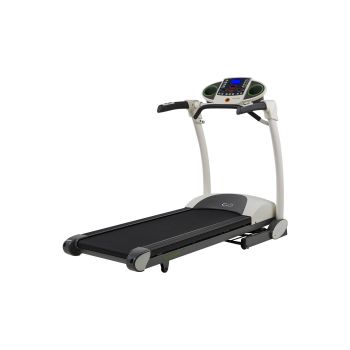 Беговая дорожка Tunturi Go Run 50 ― ФИТНЕСЦЕНТР.ru