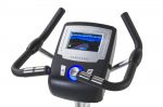 Велотренажер Tunturi Platinum Pro Upright Bike