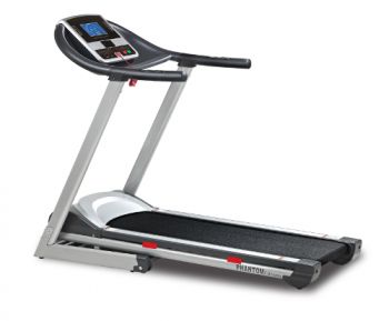 Беговая дорожка Eurofit PHANTOM 01 ― ФИТНЕСЦЕНТР.ru