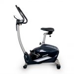 Велотренажер Sportop B800P+
