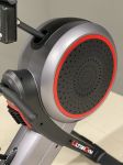 Гребной тренажер UltraGym UG-R003