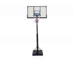 Баскетбольная стойка мобильная 48" DFC STAND48KLB
