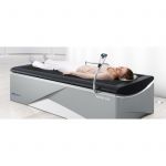 Бесконтактная гидромассажная ванна WELLSYSTEM RELAX PLUS