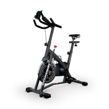 Велотренажер спин-байк Schwinn IC2 (100664) ― ФИТНЕСЦЕНТР.ru