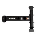Cтойка для аксессуаров Inspire RAO1B