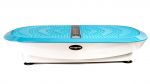 Виброплатформа 3D VF-S800 Blue