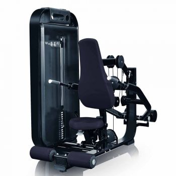 ТРИЦЕПС СИДЯ PROTRAIN V6-508-180 ― ФИТНЕСЦЕНТР.ru