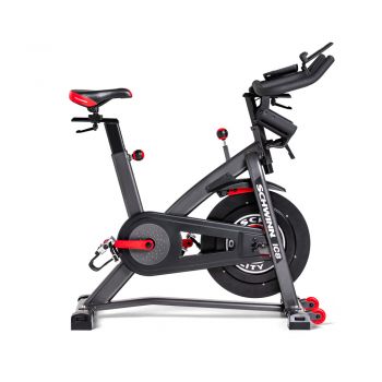 Велотренажер спин-байк Schwinn 800IC (IC8, 100893) ― ФИТНЕСЦЕНТР.ru