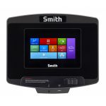 Велотренажер горизонтальный Smith RCB550 iSmart
