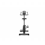 Велотренажер вертикальный Schwinn 510U
