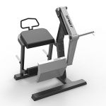Глют машина Spirit SP-4510