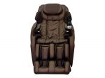 Массажное кресло-кровать UNO ONE UN367 Brown