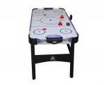 Игровой стол - аэрохоккей DFC FROLUNDA 54" JG-AT-15403