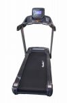 Беговая дорожка HOUSEFIT SPIRO 520