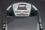 Беговая дорожка Eurofit PACIFICA 01
