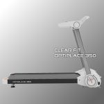 Беговая дорожка Clear Fit Optiplace 350 Plus