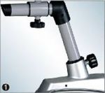 Велотренажер DFС TF-8711HA