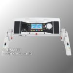 Беговая дорожка Clear Fit Optiplace 350 Plus