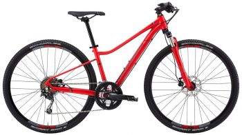 Велосипед MARIN SAN ANSELMO DS4 (2015) ― ФИТНЕСЦЕНТР.ru