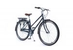 Велосипед SHULZ ROADKILLER Cr-Mo LADY 3S