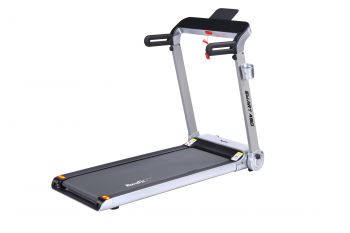 Беговая дорожка Housefit SMART 460 ― ФИТНЕСЦЕНТР.ru
