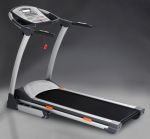 Беговая дорожка Eurofit PACIFICA 01