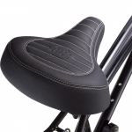 Велосипед SCHWINN HEAVY DUTI + (2017)