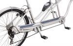 Велосипед SCHWINN TANGO TANDEM (2019)