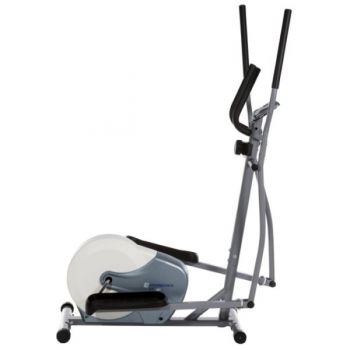 Эллиптический тренажер ENERGETICS XT 121p ― ФИТНЕСЦЕНТР.ru