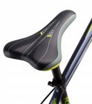 Велосипед SCHWINN ROCKET 4 (2017)