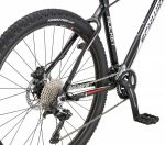 Велосипед SCHWINN ROCKET 1 (2017)