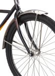 Велосипед SCHWINN HEAVY DUTI (2019)
